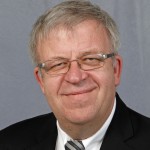 P Pohl Ulrich Pastor 2011 33