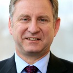 Ostrowski
