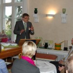 20130516_Nolting_referiert