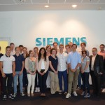 siemens