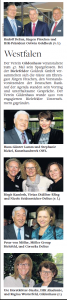 20140511_weltamSonntag