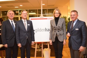 Dr.Sailer_Delius_Jäkel_Holterdorf