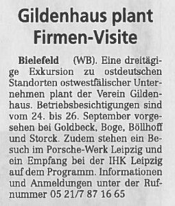 20150616_WB_Wirtschaft