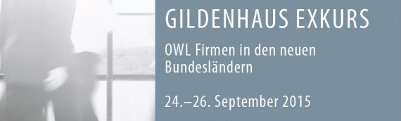 OWL Firmen in den neuen Bundesländern