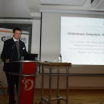 Hr. Schmalbach