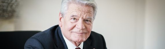 Festliche Gala “100 Jahre Gildenhaus”