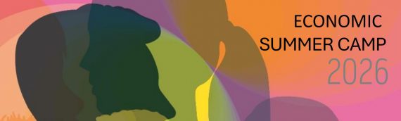 Economic Summer Camp 2026