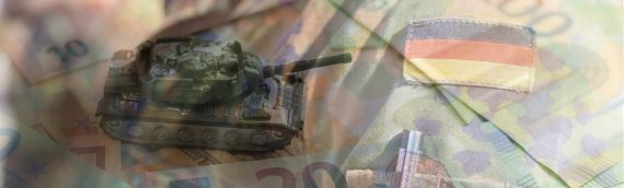 Gildenhaus Gespräch 2026