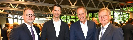 Spargelessen 2026